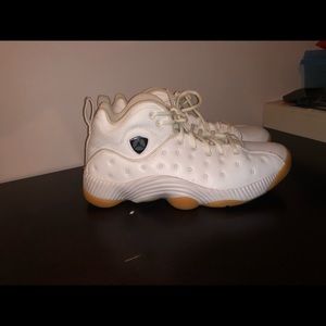 jordan performance brand of excellence price